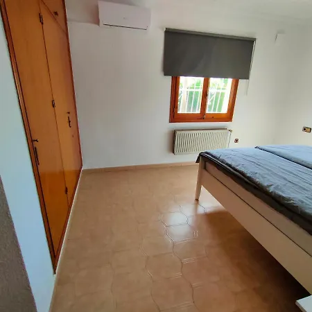 Holiday home Casas - La Florida Torrevieja