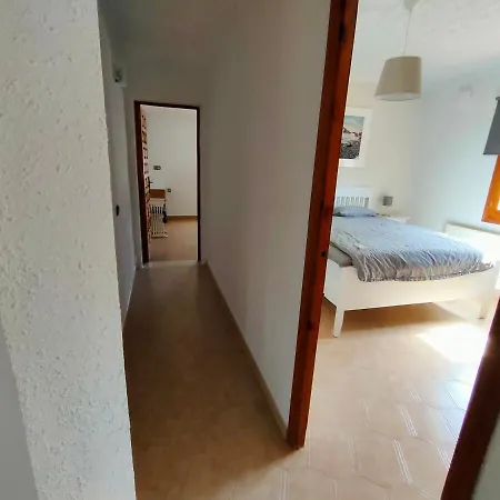 Casas - La Florida 托雷维耶哈