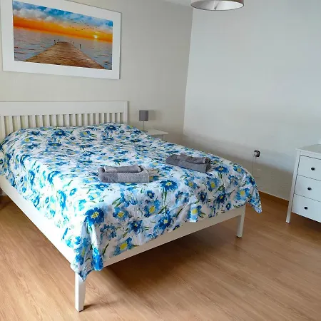 Casas - La Florida *